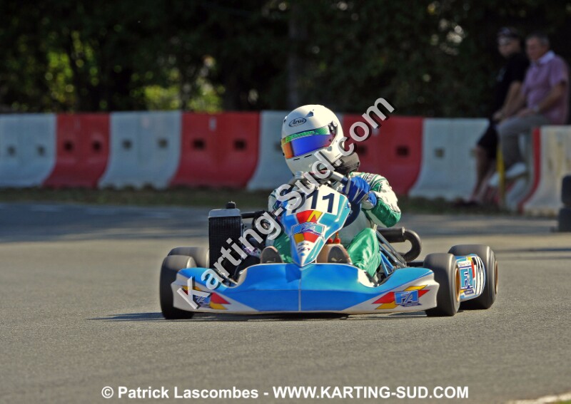DSC_3271 copie.jpg